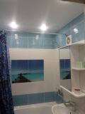Строительные и ремонтные работы (6 фотографий)