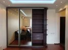 Продаем шкафы-купе оптом (3 фотографии)