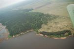 Участок 2 га. под Турбазу, Дом Отдыха, Загородную резиденцию. (3 фотографии)