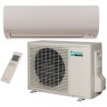 Сплит-система Daikin RXS50L/FTXS50K фотография