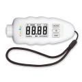 Толщиномер CARSYS DPM-816 PRO белый фотография
