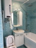 Предлагаем спектр услуг по ремонту и отделке квартир в Ульяновске. (5 фотографий)