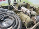 Буровая установка добычи грунтовых вод УДВ-15 (2 фотографии)