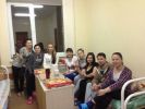 Лазерная коррекция зрения в Ульяновске (3 фотографии)